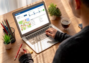 SEO lokalne dla usług: kompletny poradnik do zdobywania klientów z twojej okolicy