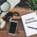 Marketing treści dla usługodawców: strategia budowania widoczności w regionie