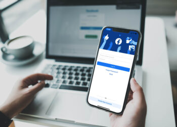 Social media dla usług lokalnych: Facebook i Instagram