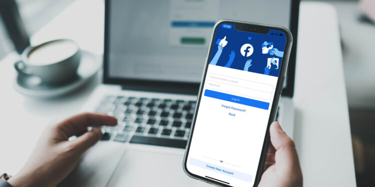 Social media dla usług lokalnych: Facebook i Instagram