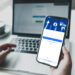 Social media dla usług lokalnych: Facebook i Instagram