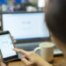 Poradnik prowadzenia google business profile: Kompleksowy przewodnik do wizytówki firmowej