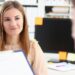 Gdzie szukać ogłoszeń o pracę lokalnie? Poradnik