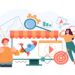 Marketing małej firmy usługowej – pozyskiwanie klientów
