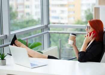 Praca blisko domu – jak znaleźć lokalne oferty pracy?
